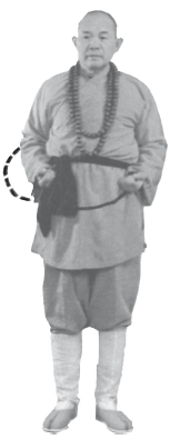 Гимнастика Бодхидхармы - i_054.png