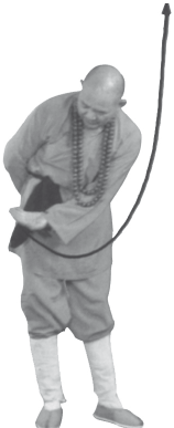 Гимнастика Бодхидхармы - i_055.png