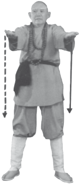 Гимнастика Бодхидхармы - i_060.png