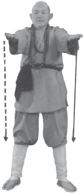 Гимнастика Бодхидхармы - i_062.png