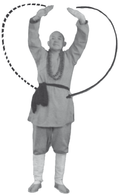 Гимнастика Бодхидхармы - i_066.png