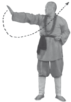 Гимнастика Бодхидхармы - i_068.png