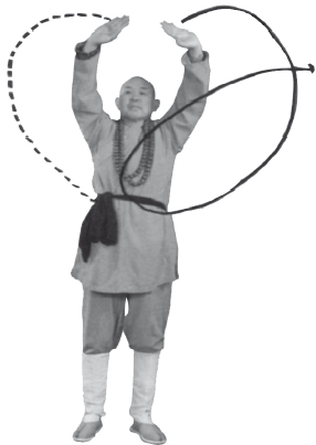 Гимнастика Бодхидхармы - i_070.png