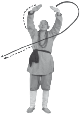 Гимнастика Бодхидхармы - i_073.png