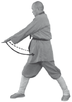 Гимнастика Бодхидхармы - i_076.png