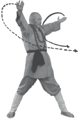 Гимнастика Бодхидхармы - i_080.png