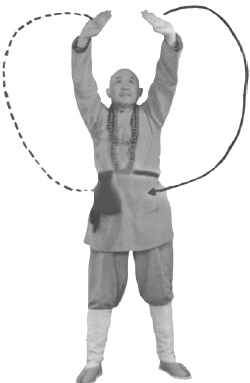 Гимнастика Бодхидхармы - i_085.png