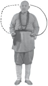 Гимнастика Бодхидхармы - i_086.png