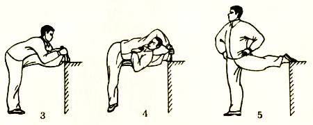 Длинный кулак Чанцюань - _05.jpg