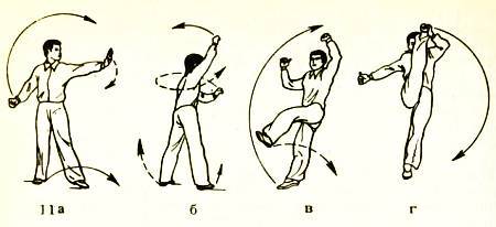 Длинный кулак Чанцюань - _28.jpg