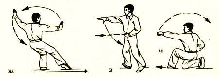 Длинный кулак Чанцюань - _36.jpg