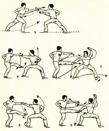 Длинный кулак Чанцюань - _56.jpg