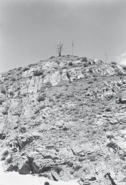 Дыхание Шамбалы - i_010.png