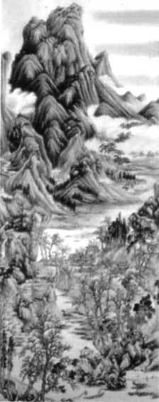 Книга судьбы: ежедневные медитации с Конфуцием - i_017.jpg