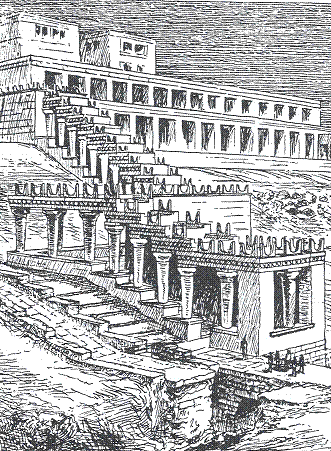 Мудрецы Атлантиды - pic_1.png