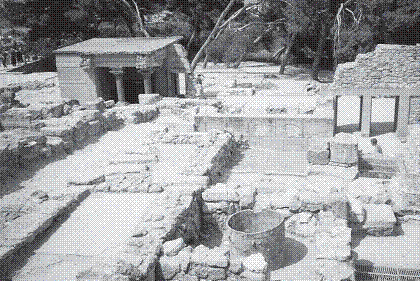 Мудрецы Атлантиды - pic_2.png