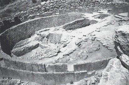 Мудрецы Атлантиды - pic_3.png