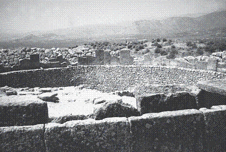 Мудрецы Атлантиды - pic_4.png