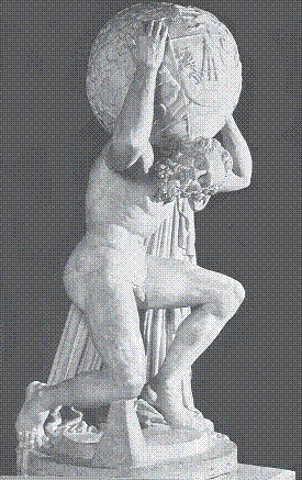 Мудрецы Атлантиды - pic_6.png