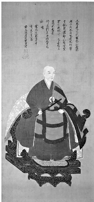 Путь воина - путь к смерти - _03.jpg