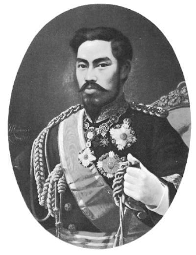 Путь воина - путь к смерти - _16.jpg