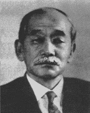 Путь воина - путь к смерти - _19.jpg