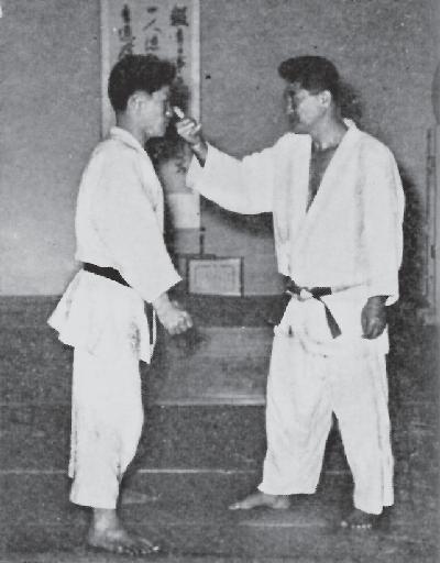 Путь воина - путь к смерти - _26.jpg