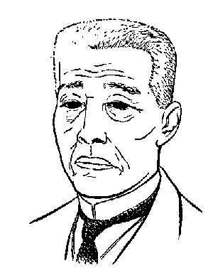 Путь воина - путь к смерти - _21.png