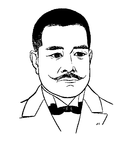 Путь воина - путь к смерти - _22.png