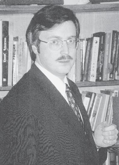 Путь воина. Секреты боевых искусств Японии - _01.jpg