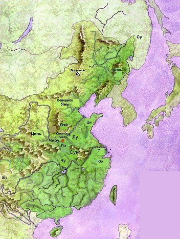 Тайный код Конфуция - i_007.jpg