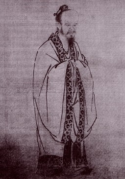 Тайный код Конфуция - i_008.jpg