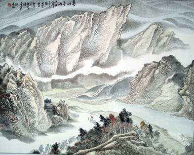 Тайный смысл и разгадка кодов Лао-цзы - pic_3.jpg