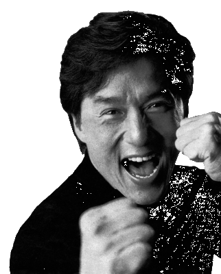 Танцующий феникс: тайны внутренних школ ушу - i_003.png