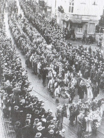 Правда о «Вильгельме Густлофе» - i_006.jpg