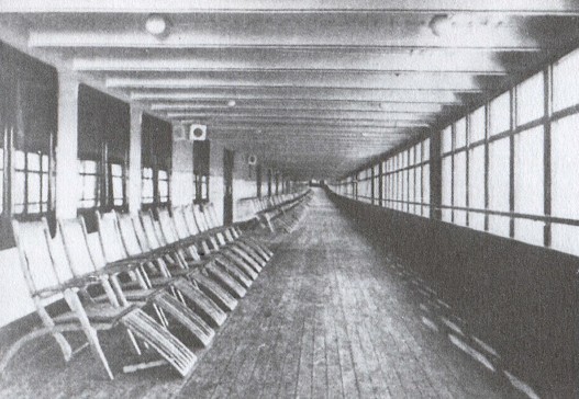 Правда о «Вильгельме Густлофе» - i_014.jpg