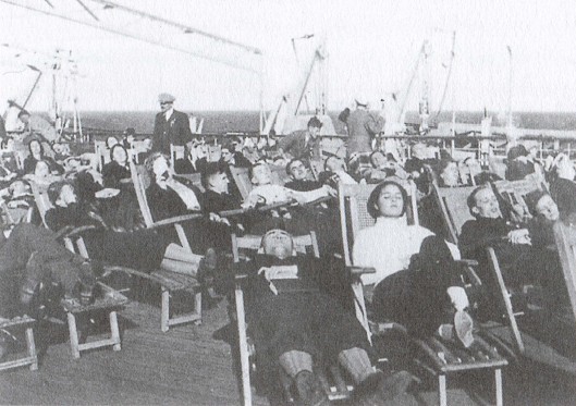 Правда о «Вильгельме Густлофе» - i_020.jpg