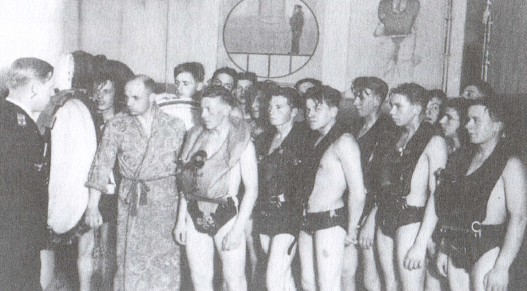 Правда о «Вильгельме Густлофе» - i_024.jpg