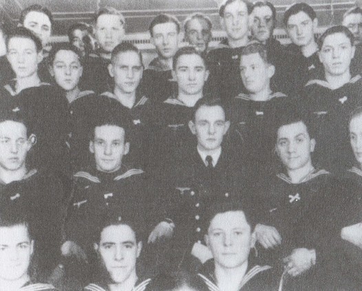 Правда о «Вильгельме Густлофе» - i_026.jpg