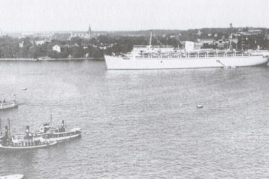 Правда о «Вильгельме Густлофе» - i_029.jpg