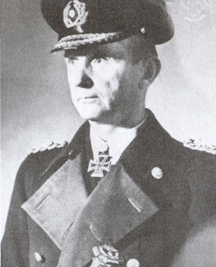 Правда о «Вильгельме Густлофе» - i_034.jpg