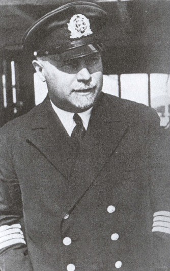 Правда о «Вильгельме Густлофе» - i_035.jpg