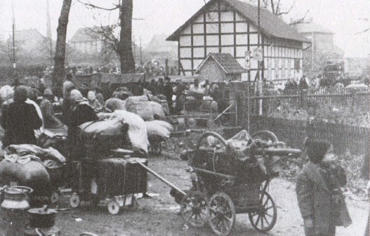 Правда о «Вильгельме Густлофе» - i_040.jpg