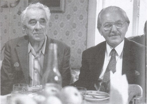 Правда о «Вильгельме Густлофе» - i_049.jpg