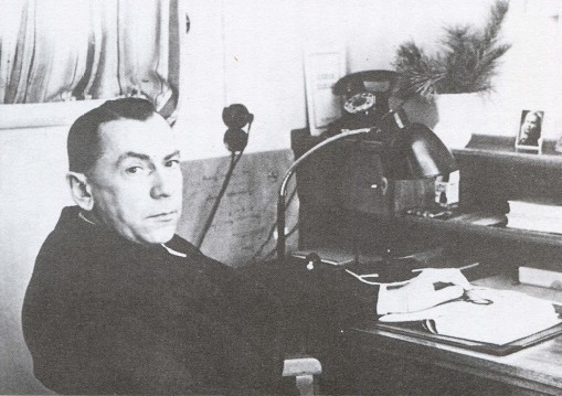 Правда о «Вильгельме Густлофе» - i_053.jpg