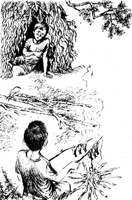 «Бор-Бос» поднимает паруса - i_008.jpg