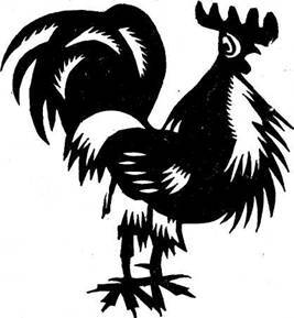 Каникулы кота Егора (с илл.) - image066.jpg