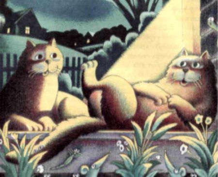 Полудница Акуля - i_010.jpg