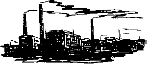 Тайна сибирской платформы - p0276.png