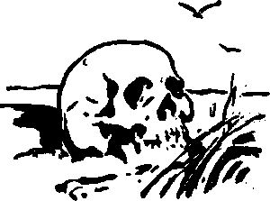 Тайна сибирской платформы - p0017.png